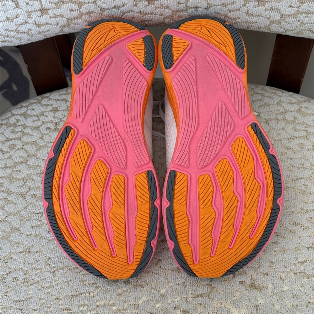 Altra Experience Flow 2, Women’s 9 - Picture 12 of 12